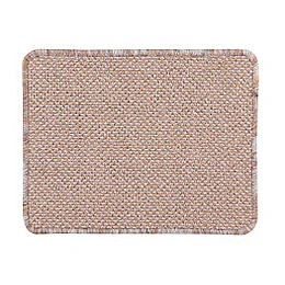 LIMPIA PIES 40x60 ETERSOL