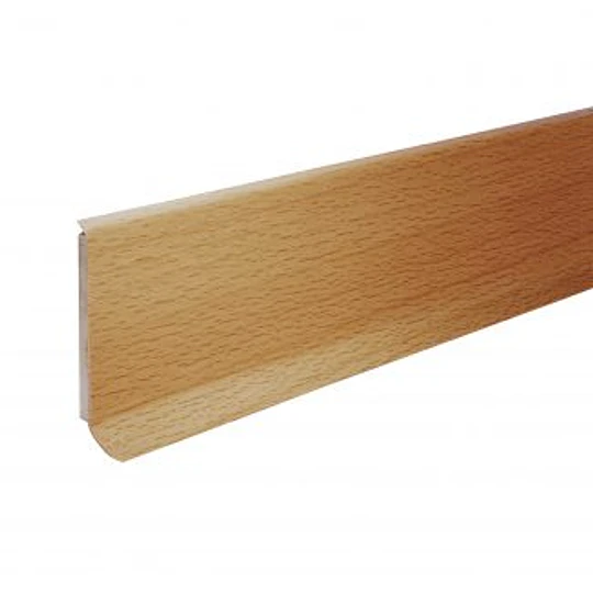 GUARDAPOLVO DKN HSL-1MAPLE TIRA 2,5MT