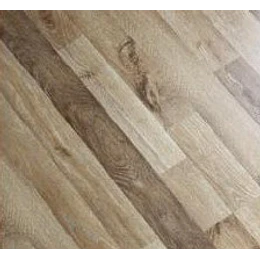 PISO FLOTANTE LAMINADO ALI-3 2.42 M2 CAJA (7847 $/M2)
