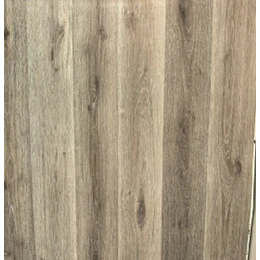 PISO FLOTANTE LAMINADO CE8515 2.42 M2 CAJA (7433$/M2)