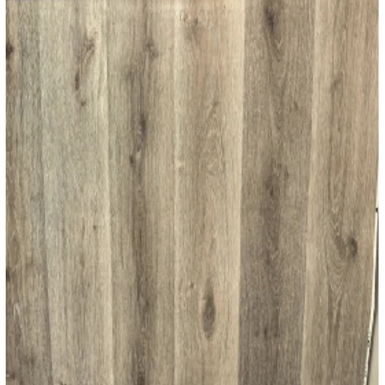 PISO FLOTANTE LAMINADO CE8515 2.42 M2 CAJA (7433$/M2)