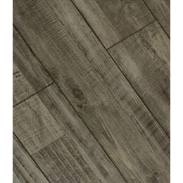 PISO FLOTANTE LAMINADO CE8530 2.42 M2 CAJA (7847 $/M2)