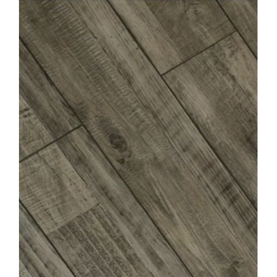 PISO FLOTANTE LAMINADO CE8530 2.42 M2 CAJA (7847 $/M2)