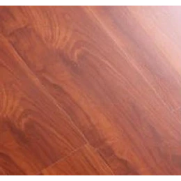 PISO FLOTANTE LAMINADO DM97001 CAJA (2.4116 M2)