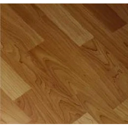 PISO FLOTANTE LAMINADO DM97002 CAJA (2.4116 M2)