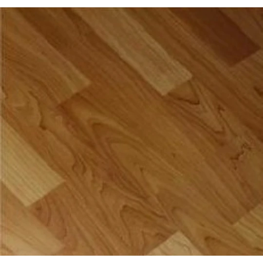 PISO FLOTANTE LAMINADO DM97002 CAJA (2.4116 M2)
