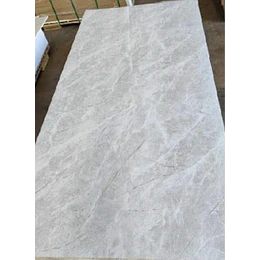 PANEL UV 3X1220X2440MM KL8226-1 X UNIDAD