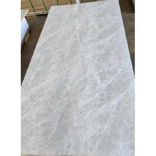 PANEL UV 3X1220X2440MM KL8226-1 X UNIDAD