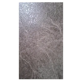 PANEL UV ROCA OSCURA ROC14