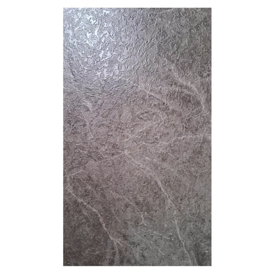 PANEL UV ROCA OSCURA ROC14