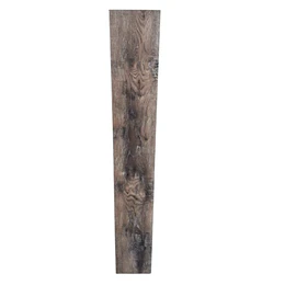 PISO VINILICO SPC 6MM JCL 8831-1 1.8M2 CAJA (13.750 $/M2)