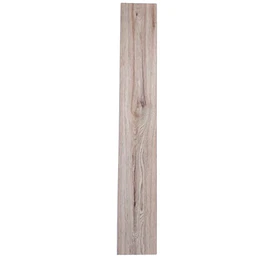 PISO VINILICO SPC 6MM 1904 1.8M2 CAJA (13.750 $/M2)