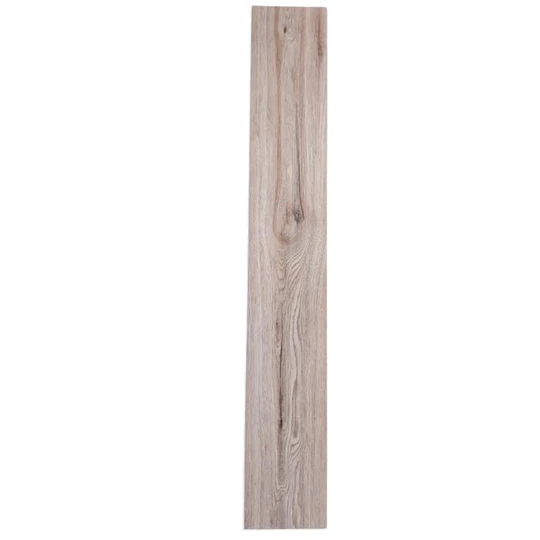 PISO VINILICO SPC 6MM 1904 1.8M2 CAJA (13.750 $/M2)