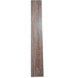PISO VINILICO SPC 6MM 1911 1.8M2 CAJA (13.750 $/M2)