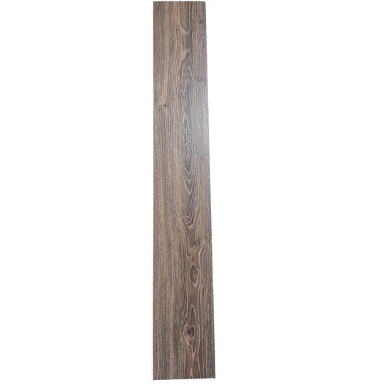 PISO VINILICO SPC 6MM 1911 1.8M2 CAJA (13.750 $/M2)