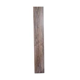 PISO VINILICO SPC 6MM 82002-1 1.8M2 CAJA (13.750 $/M2)