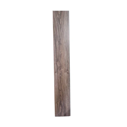 PISO VINILICO SPC 6MM 82002-1 1.8M2 CAJA (13.750 $/M2)