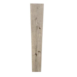 PISO VINILICO SPC 6MM JCL 8807-18 1.8M2 CAJA (13.750 $/M2)