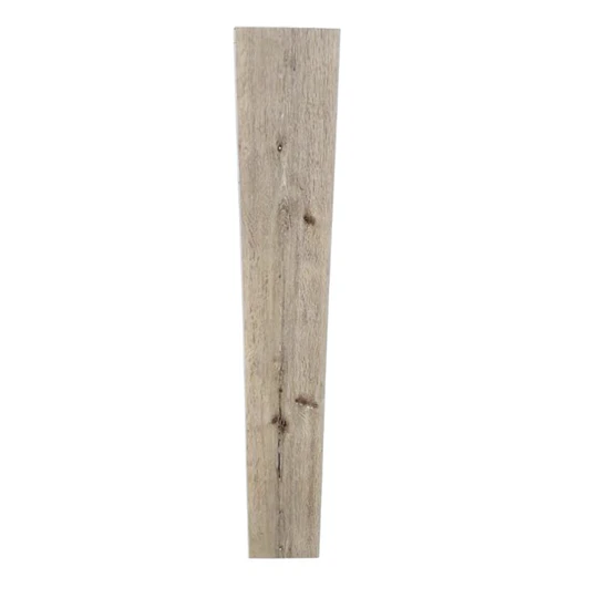 PISO VINILICO SPC 6MM JCL 8807-18 1.8M2 CAJA (13.750 $/M2)
