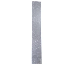 PISO VINILICO SPC 6MM YH010 1.8M2 CAJA (13.750 $/M2)