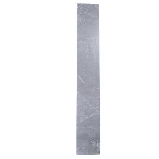 PISO VINILICO SPC 6MM YH010 1.8M2 CAJA (13.750 $/M2)