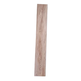 PISO VINILICO SPC 6MM YH066 1.8M2 CAJA (13.750 $/M2)
