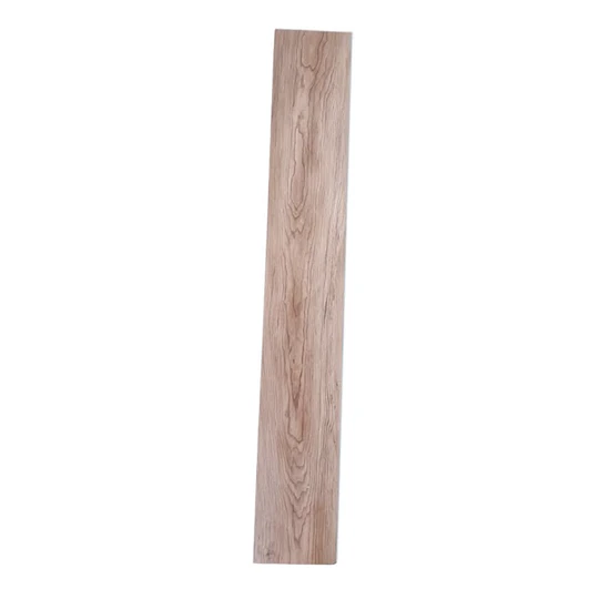 PISO VINILICO SPC 6MM YH066 1.8M2 CAJA (13.750 $/M2)