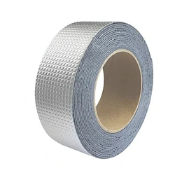 CINTA TAPA GOTERAS 50MMX5MTS