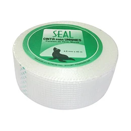 CINTA P/VOLCANITA 2X45MTS FULLSELLO