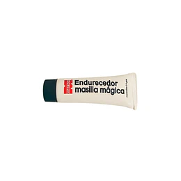 ENDURECEDOR CREMA 28 GRS