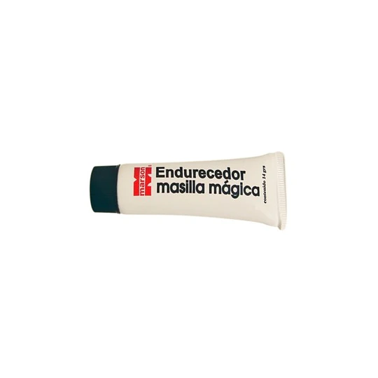 ENDURECEDOR CREMA 28 GRS