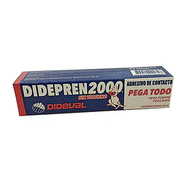 DIDEPREN 60 CC (POMO)