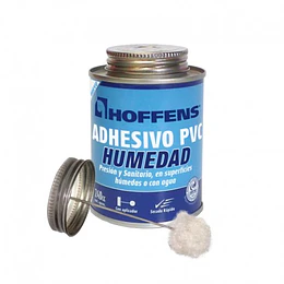 ADHESIVO PVC HUMEDAD 240C HOFFENS