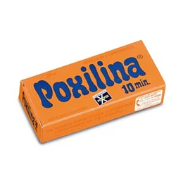 POXILINA 38ML