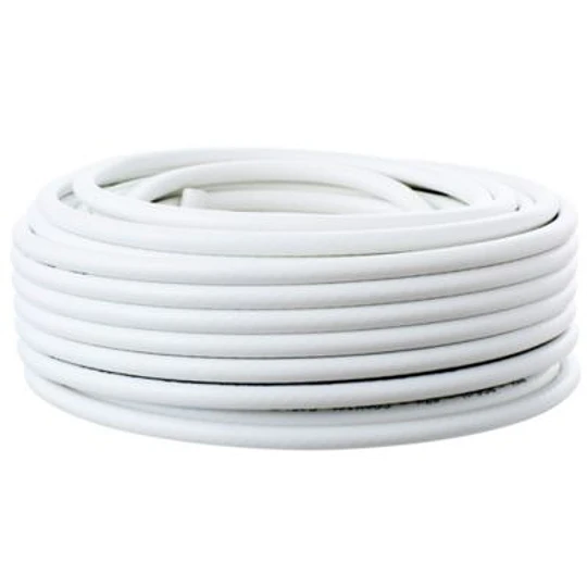 CABLE COAXIAL RG6