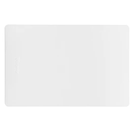 PLACA CIEGA C/SOPORTE LUZICA PU1000 BTICINO