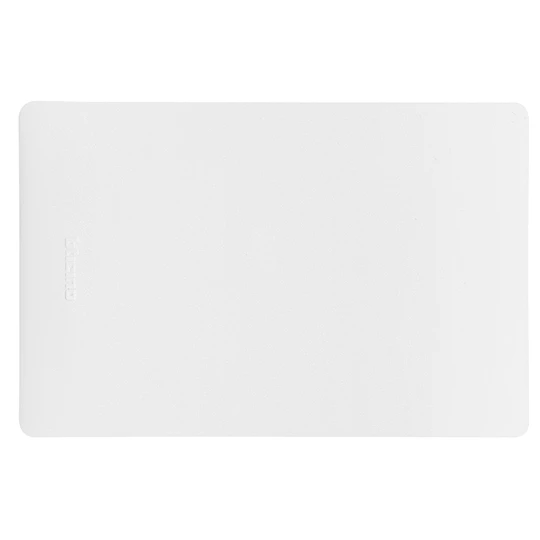PLACA CIEGA C/SOPORTE LUZICA PU1000 BTICINO