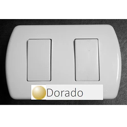 INTERR 9/12+924 DORA TOSCANA