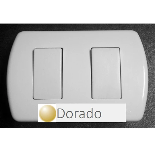 INTERR 9/12+924 DORA TOSCANA