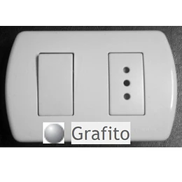 INTERR 9/12+ENCHFE 10A GRAF TO