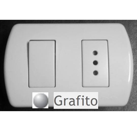 INTERR 9/12+ENCHFE 10A GRAF TO