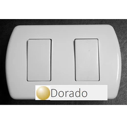 INTERR DOBLE 9/15 DORA TOSCANA