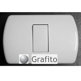 INTERR TIMBRE GRAF TOSCANA