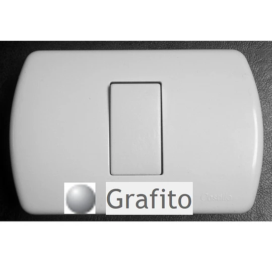 INTERR TIMBRE GRAF TOSCANA