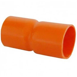 COPLA PVC CONDUIT 16MM