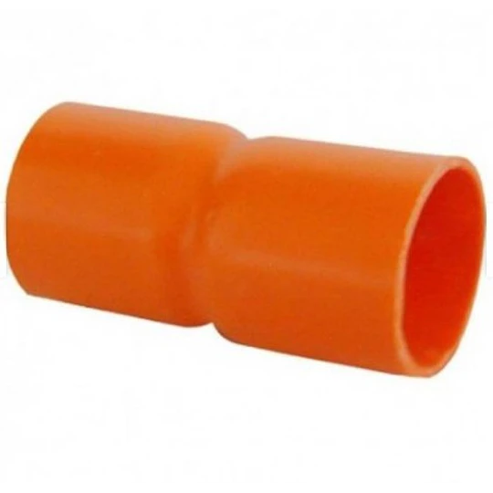 COPLA PVC CONDUIT 16MM