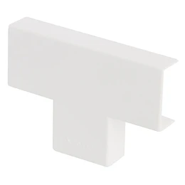 TEE P/MOLDURA 20X10MM