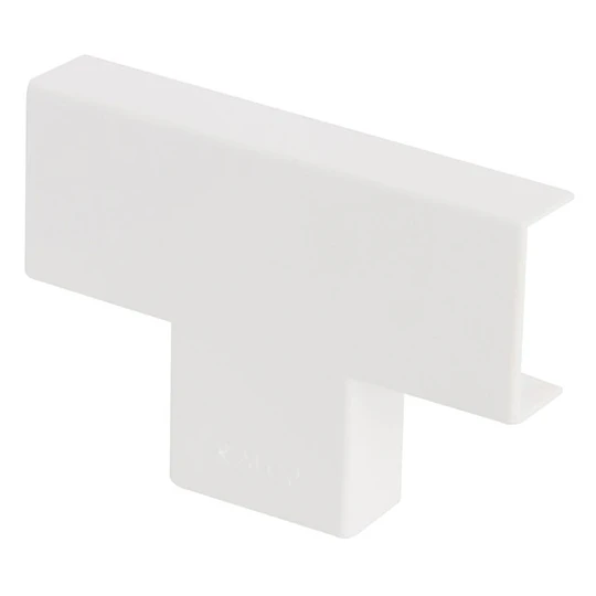 TEE P/MOLDURA 20X10MM