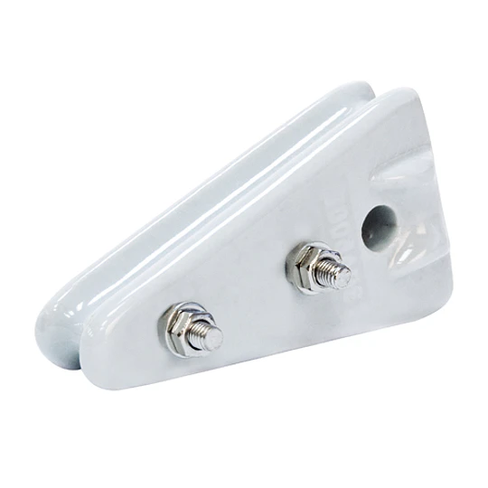 SEGURO AEREO  30 AMP