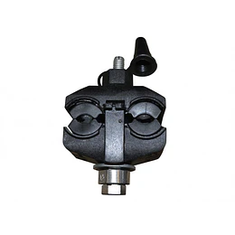 CONECTOR DENTADO P/PREENSABL.